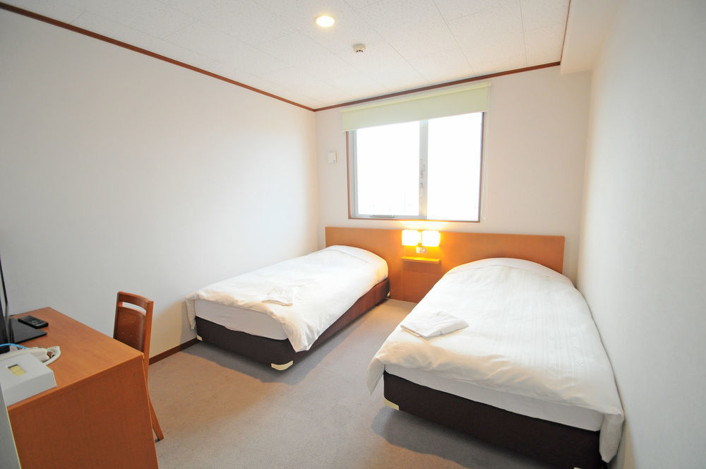 Hotel Tulip Ishigakijima Ishigaki  Екстериор снимка