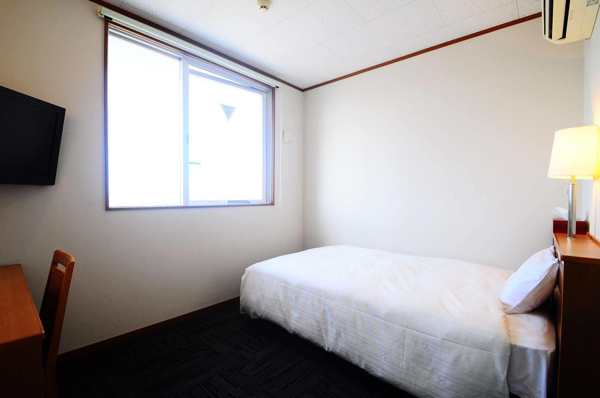 Hotel Tulip Ishigakijima Ishigaki  Екстериор снимка