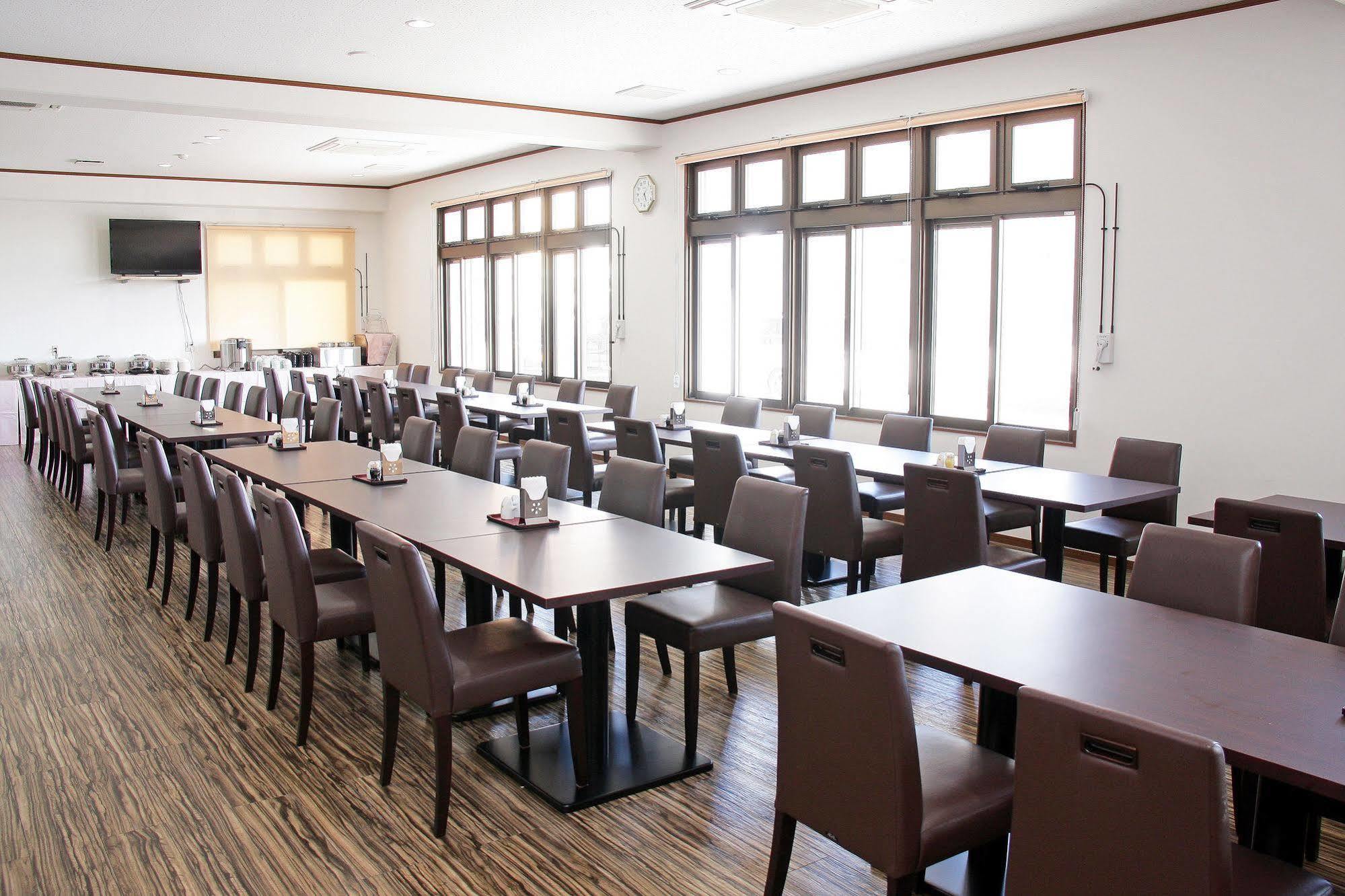 Hotel Tulip Ishigakijima Ishigaki  Екстериор снимка